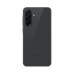 Samsung Galaxy A36 5G Dual Sim 8GB/256GB Awesome Black